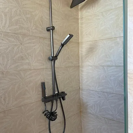 Centro 5th Floor Sin Ascensor No Lift Long Time Good Price Walencja