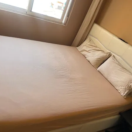 Affittacamere Centro 5th Floor Sin Ascensor No Lift Long Time Good Price 3*