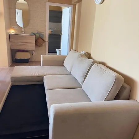 Centro 5th Floor Sin Ascensor No Lift Long Time Good Price 게스트하우스 3*